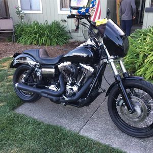 Meet your Posher, Cameron